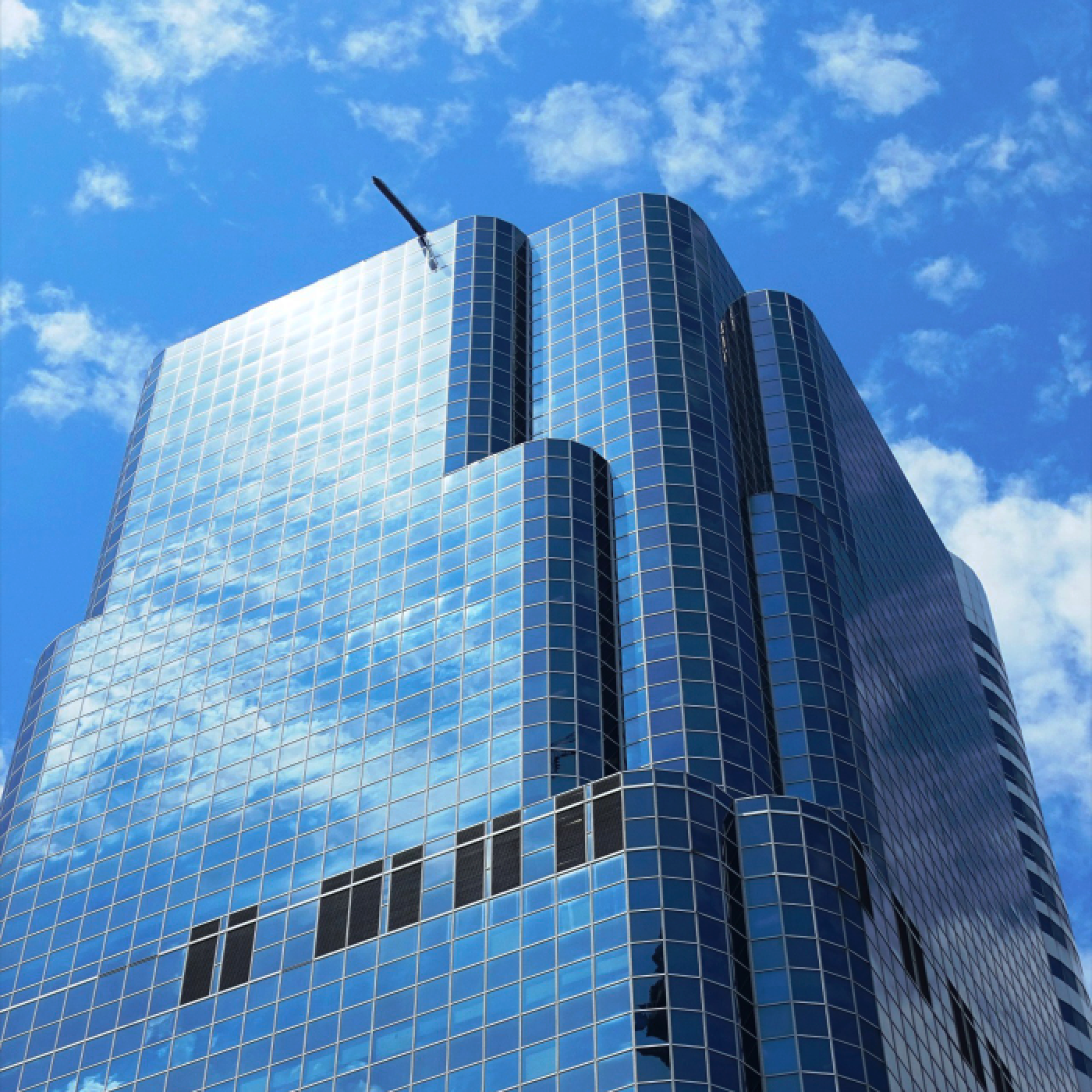 Webmaster - 2.0 (2022)