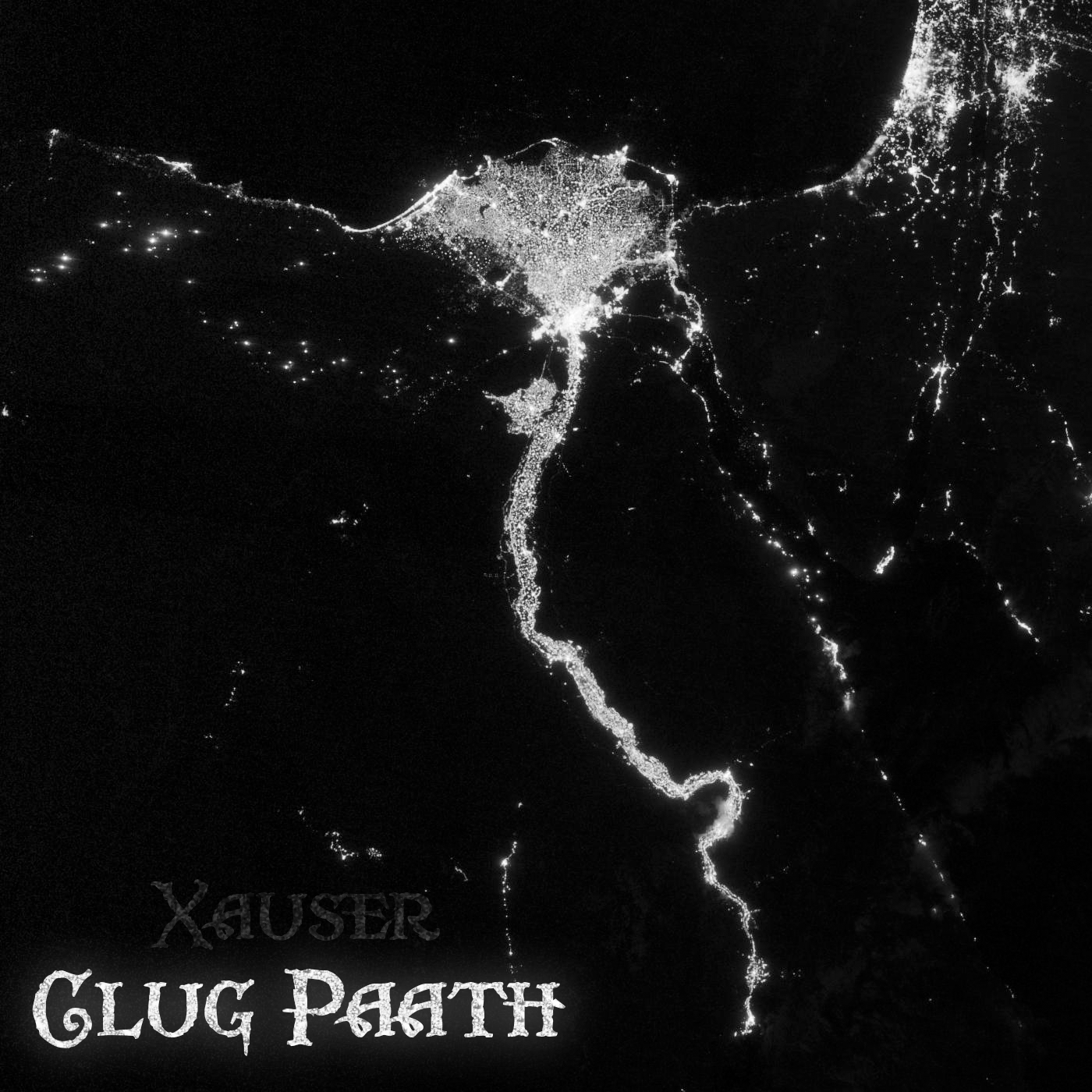 The album is currently being re-mixed since I'm not happy with how it sounds. Sorry!