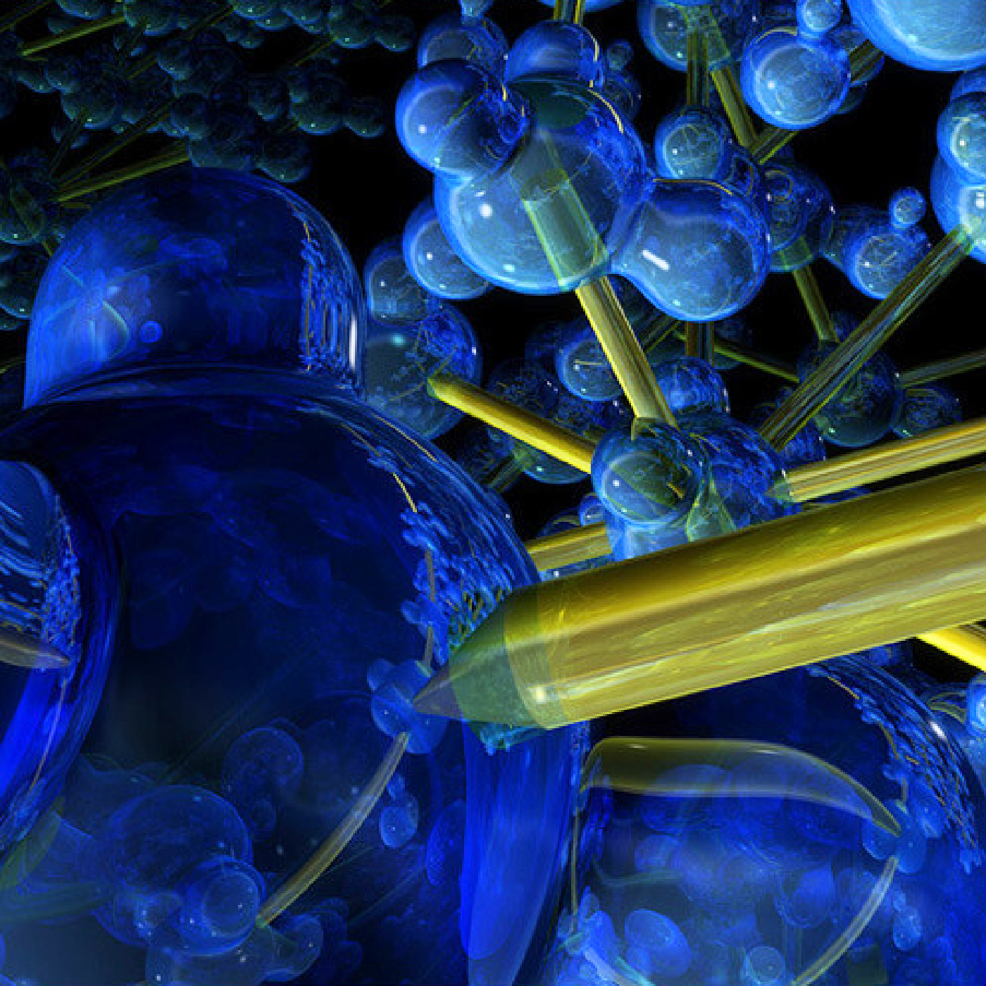 Neighborhoods II: Original Artyfacts from the Post-Dotcom Web and Beyond, 2001-2008