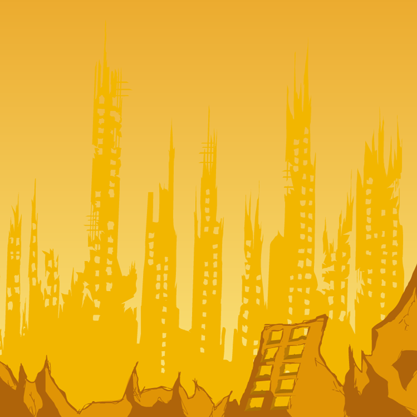 Webmaster - postmortem.fla (2021)