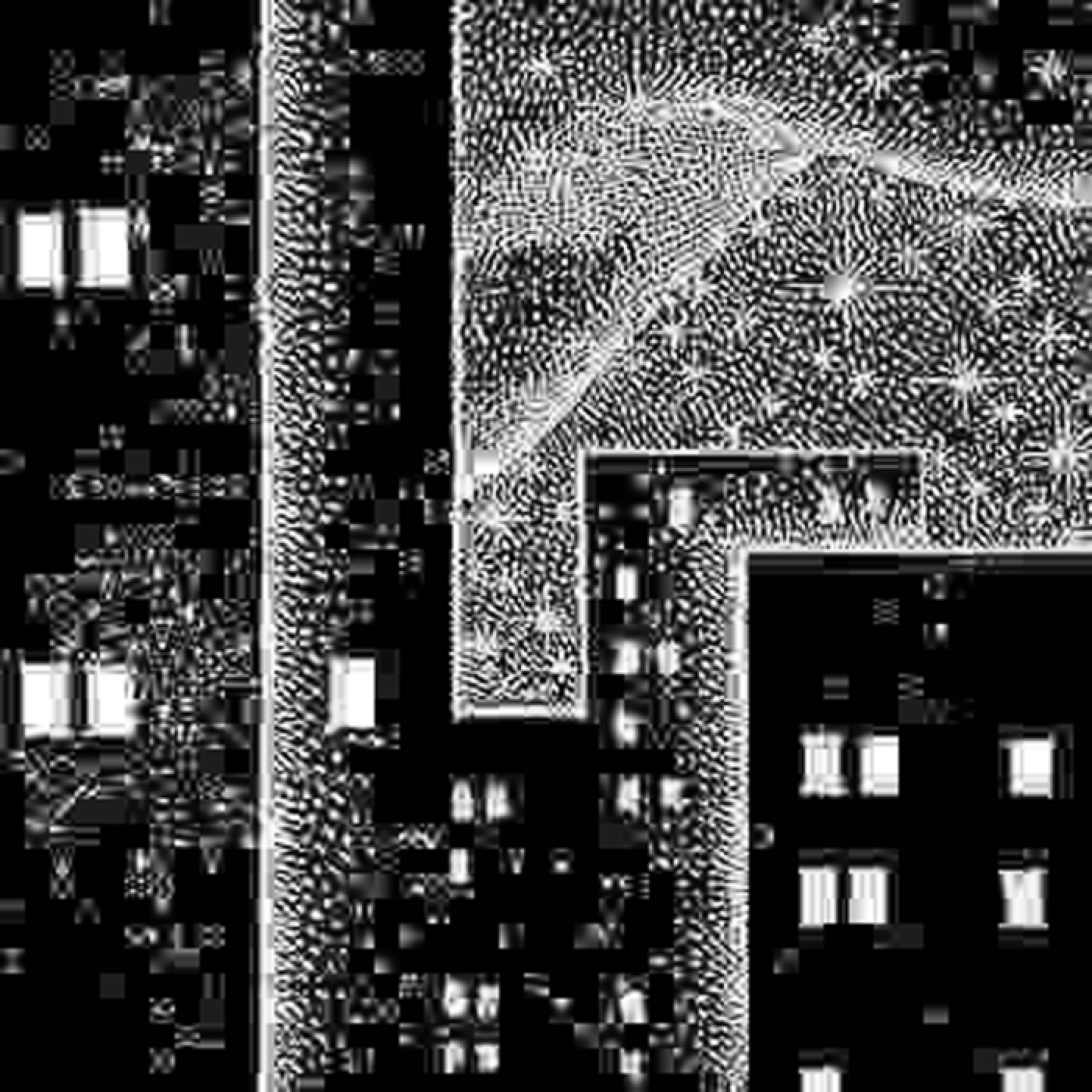 Webmaster - rotten links (2023)