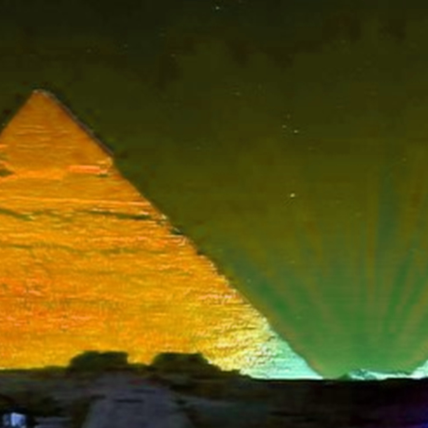 Firflyer - Solipsistic Landscapes (2023)